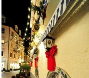 Bavārija-Saksija-Frankonija. 20/12/2025