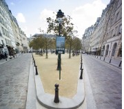 Berlīne, Parīze, Versaļa, Disnejlenda, Luksemburga. 20/06/2026, 18/10/2026