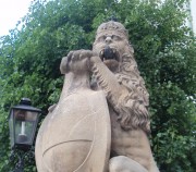 Trīs galvaspilsētas. Vīne, Budapešta, Bratislava. 2026