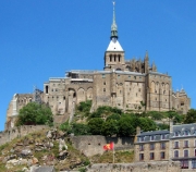 Очаровательная Франция.  30/04/2026; 11/09/2026.