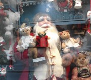 Jaunais gads Krakovā! 29/12/2026