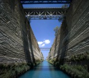 Grieķijas valdzinājums. 23/04/2026; 17/06/2026; 19/09/2026.