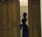 Австрия - Бавария (замок Нойшванштайн).  20/06/2026, 21/07/2026, 10/08/2026.