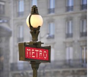 Berlīne, Parīze, Versaļa, Disnejlenda, Luksemburga. 20/06/2026, 18/10/2026