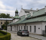 Krakova, Varšava, Velička, Zakopane, Chochołowskie Termy. 2026