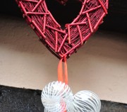 Jaunais gads Viļņā. 31/12/2025.