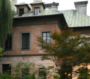 Krakova, Varšava, Velička, Zakopane, Chochołowskie Termy. 2026