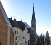 Šveices un Austrijas dabas pērles. 20/06/2026, 18/07/2026