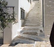 Grieķijas valdzinājums. 23/04/2026; 17/06/2026; 19/09/2026.