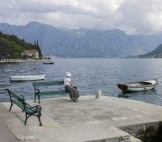 Atvasara Bulgārijā. 02/09/2026