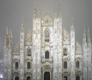 Между ледниками и пальмами у альпийских озер.  20/06/2026, 18/07/2026, 15/08/2026