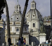 Классическая Италия. 08/03/2026, 03/04/2026, 18/10/2026.