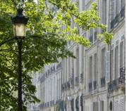 Berlīne, Parīze, Versaļa, Disnejlenda, Luksemburga. 20/06/2026, 18/10/2026