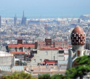 Шедевры Испании. 02/08/2026