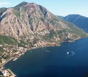 Grieķijas valdzinājums. 23/04/2026; 17/06/2026; 19/09/2026.