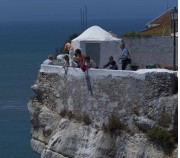 Portugāle. 18/05/2026, 02/09/2026