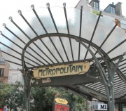 Berlīne, Parīze, Versaļa, Disnejlenda, Luksemburga. 20/06/2026, 18/10/2026