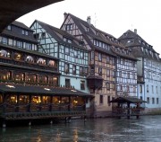 Šveices un Austrijas dabas pērles. 20/06/2026, 18/07/2026