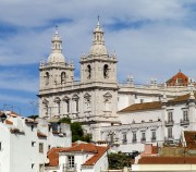 Portugāle. 18/05/2026, 02/09/2026