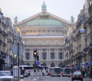 Berlīne, Parīze, Versaļa, Disnejlenda, Luksemburga. 20/06/2026, 18/10/2026