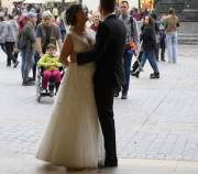 Krakova, Varšava, Velička, Zakopane, Chochołowskie Termy. 2026