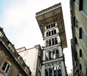 Portugāle. 18/05/2026, 02/09/2026