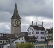 Šveices un Austrijas dabas pērles. 20/06/2026, 18/07/2026