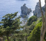 Grieķijas valdzinājums. 23/04/2026; 17/06/2026; 19/09/2026.