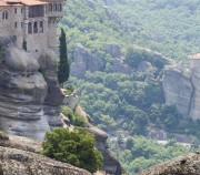 Grieķijas valdzinājums. 23/04/2026; 17/06/2026; 19/09/2026.