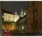 Krakova, Varšava, Velička, Zakopane, Chochołowskie Termy. 2026