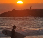 Portugāle. 18/05/2026, 02/09/2026